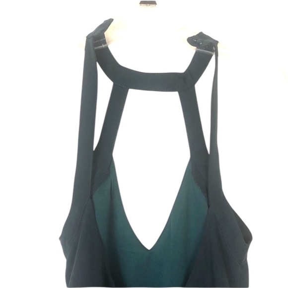Excellent Condition Tobi Dancing Night Shift Dress SZ S NWT - Picture 4 of 11